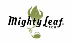 healthy tea